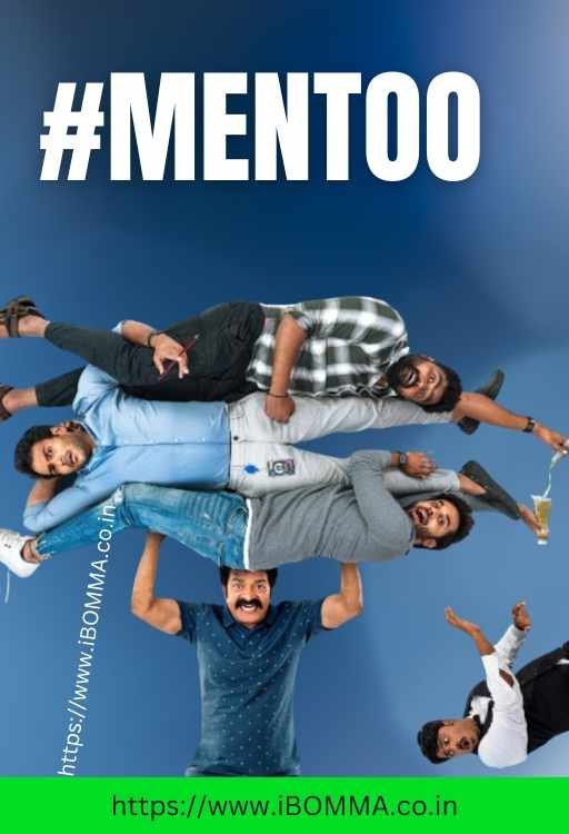 MENTOO movie review ibomma