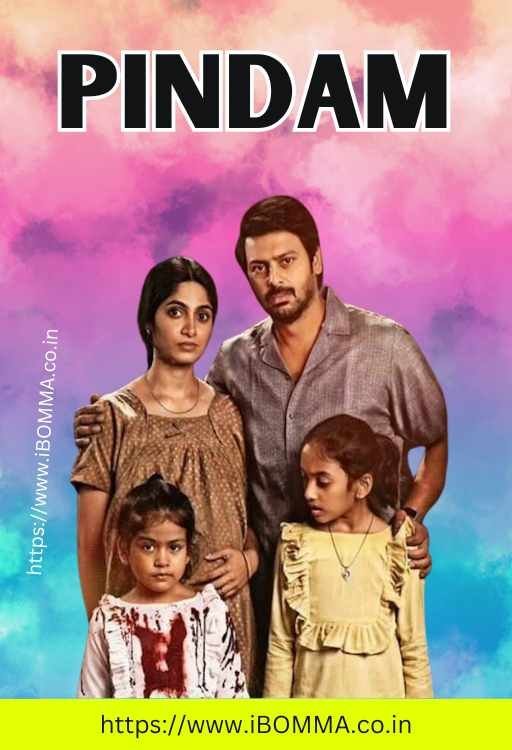 Pindam movie review ibomma